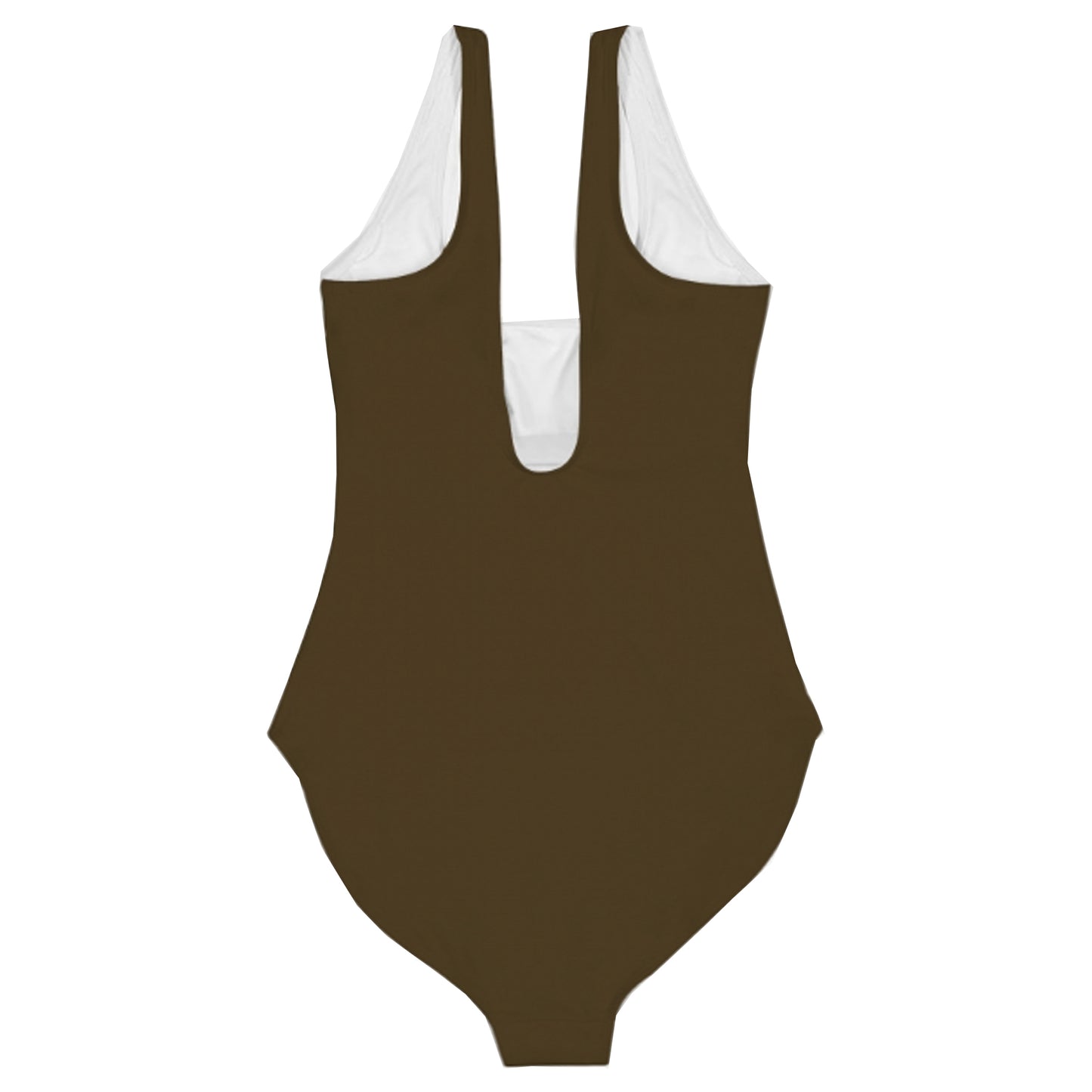 "Brown Sugar" Swimsuit