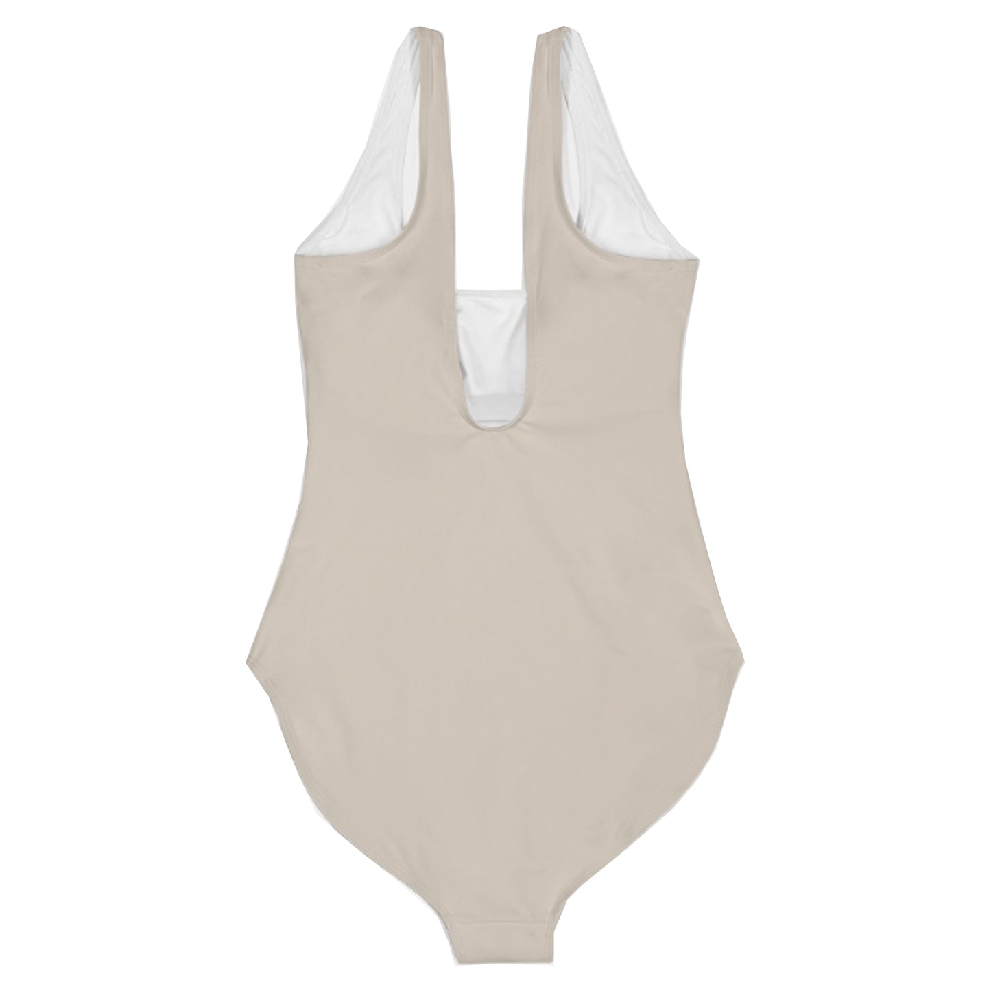 "Brown Sugar" Swimsuit