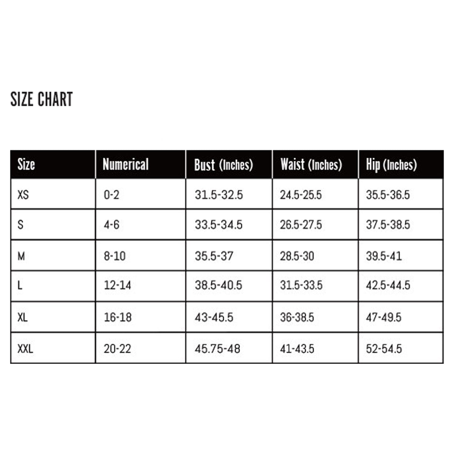 "Vacay Me Please" Swimsuit