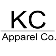 KC Apparel Co.